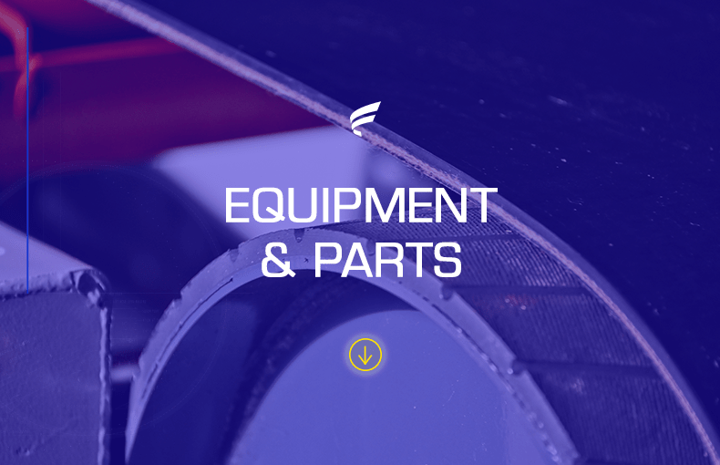 How Do Conveyor Belts Work A Comprehensive Guide